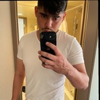 Onlyfans leak robbytaughtme 

 profile picture