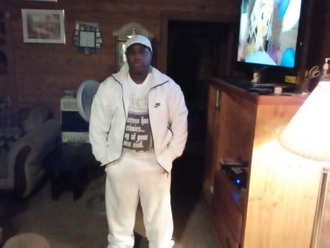 Video leaks robd40