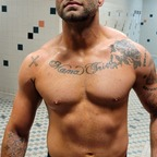Download robdoesfitness OnlyFans videos and photos for free 

 profile picture
