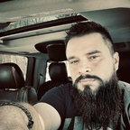 Free access to (robear78) Leaked OnlyFans 

 profile picture