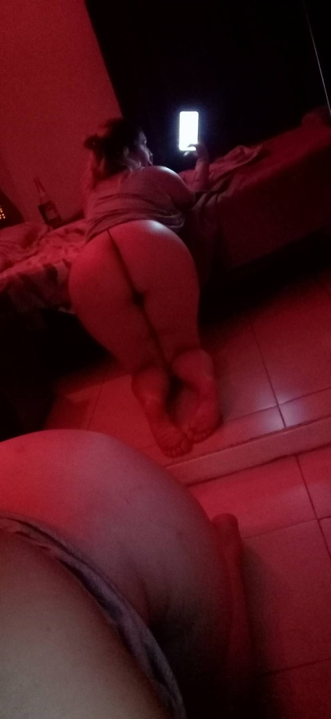 Video leaks robel_sweet