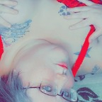 Tais-Lyn Robello (@robellosheart) Leaks OnlyFans 

 profile picture