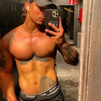 roberrico96 (_roberrico) free OnlyFans Leaked Videos and Pictures 

 profile picture