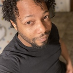 robert4624 (Robert) OnlyFans content 

 profile picture