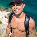 robert_santanaa Profile Picture