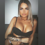 roberta_andreea11 (@Roberta) free OnlyFans content 

 profile picture