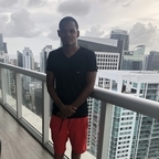 RobertB32 robertb1987 Leaks OnlyFans 

 profile picture