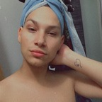 Onlyfans leaked robertbanda12 

 profile picture