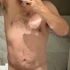 robertcarrxxx Profile Picture