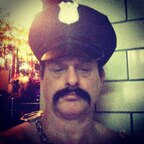 robertchampagne OnlyFans Leaks 

 profile picture