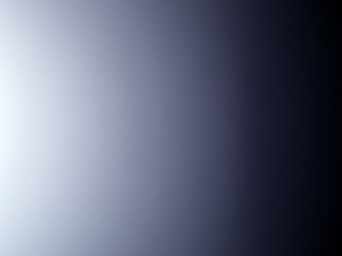Video leaks roberthoudin