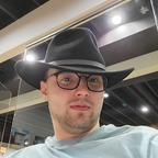 Download robertinio1996 OnlyFans content for free 

 profile picture