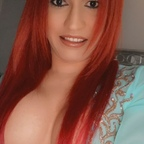 Download robertitamonte1 OnlyFans content for free 

 profile picture