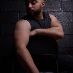 robertlust (Robert Lust) free OnlyFans Leaked Content 

 profile picture