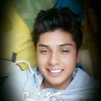 robertocarl Profile Picture