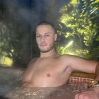 Free access to @robertoppitz Leak OnlyFans 

 profile picture