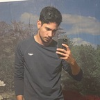 robertorresduarte Profile Picture