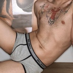 robertsativa (Robert Sativa) OnlyFans Leaked Pictures & Videos 

 profile picture