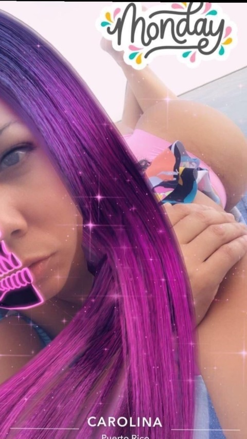 Video leaks robetan