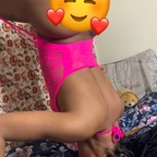 robiluvaa Profile Picture