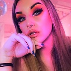 Download robinheartxo OnlyFans content for free 

 profile picture