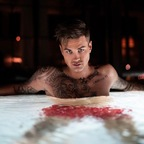 robinjohanson Profile Picture