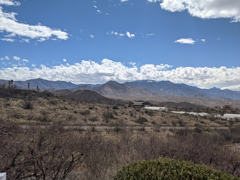 Video leaks robinnnnn