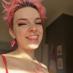 Free access to robinrivers Leak OnlyFans 

 profile picture