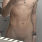 Free access to @robinwood2420 Leak OnlyFans 

 profile picture
