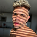 Onlyfans leaked robisramires 

 profile picture