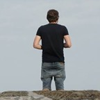 robjnz Profile Picture