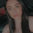 robleezy Profile Picture