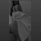 Download roblexgr OnlyFans videos and photos for free 

 profile picture