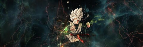 Video leaks robloxthotty