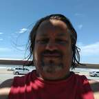 robman68 Profile Picture