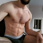Free access to roboris89 Leaks OnlyFans 

 profile picture