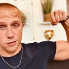 robryder OnlyFans Leak 

 profile picture