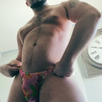 robs_undies Profile Picture