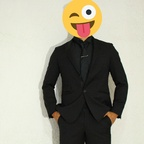 robyduby Profile Picture