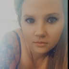 robyn1105 (Robyn💕) free OnlyFans Leaked Content 

 profile picture