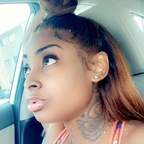 Onlyfans leaks robyn_bankz 

 profile picture