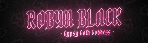 Video leaks robynblack Video leaks robynblack