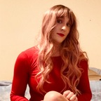 robynfem (Robyn) free OnlyFans Leaked Pictures and Videos 

 profile picture