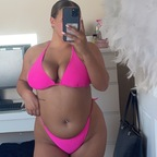 Download robyngracex OnlyFans videos and photos for free 

 profile picture