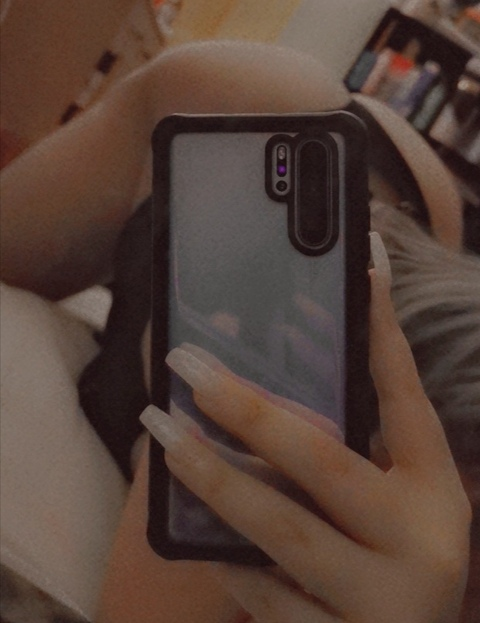 Video leaks robynn_maee