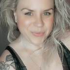 Robynn Grey robynngrey Leaks OnlyFans 

 profile picture