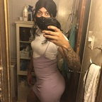 RobynSometimes @robynsometimes Leaks OnlyFans 

 profile picture