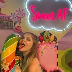 Onlyfans leaks robynundercover 

 profile picture
