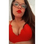 roccbr Profile Picture