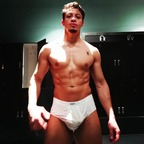 Rocco_Ricko rocco.ricko Leaked OnlyFans 

 profile picture